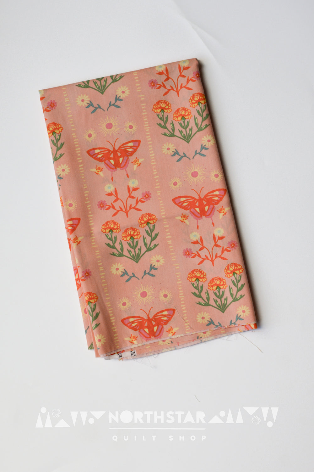 Annual Migration | Art Gallery Fabrics Quilting Cotton Yardage