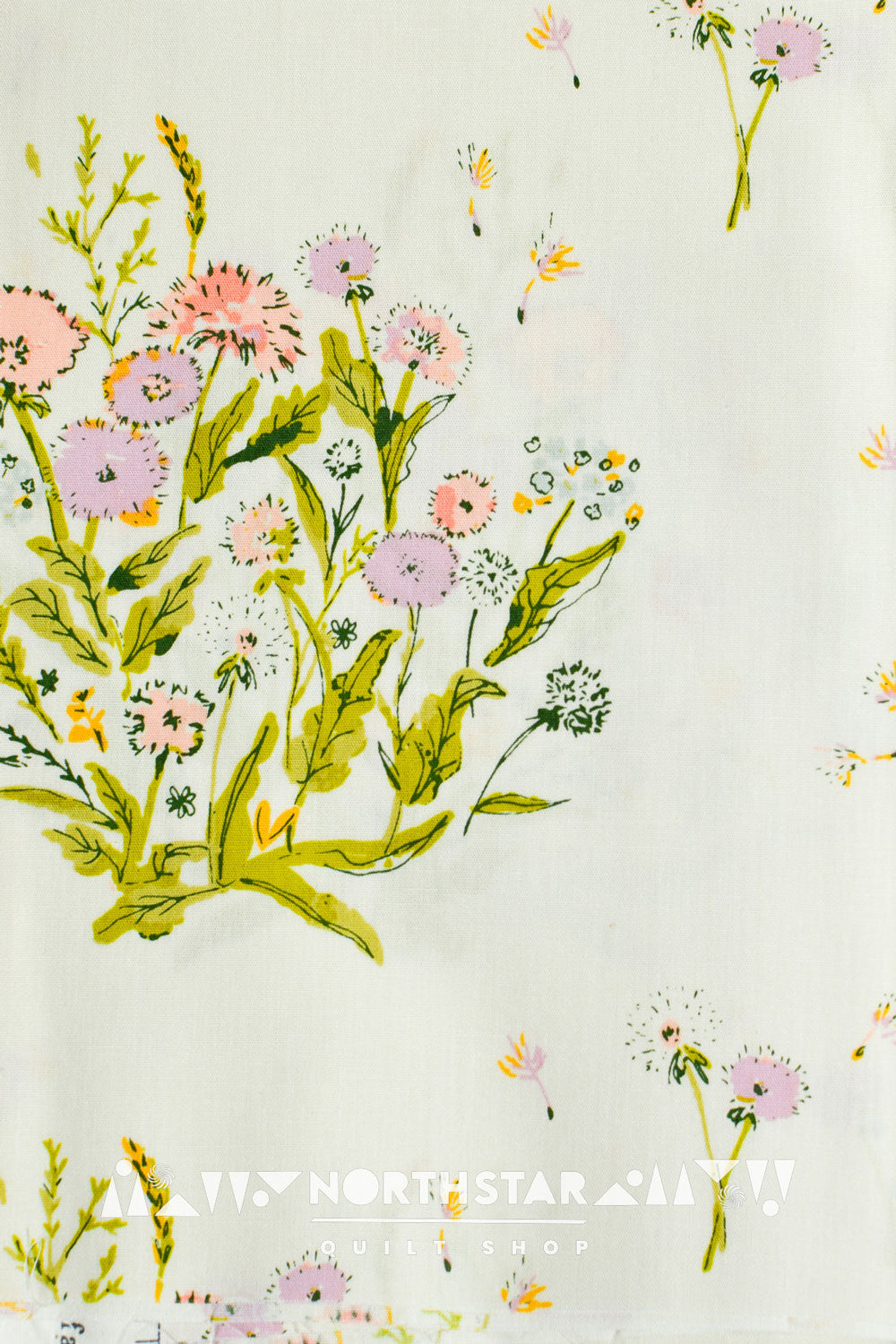 August Remembrance | Art Gallery Fabrics Quilting Cotton Yardage