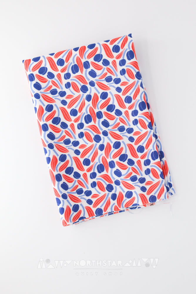 Buds | Felicity Fabrics Quilting Cotton Yardage