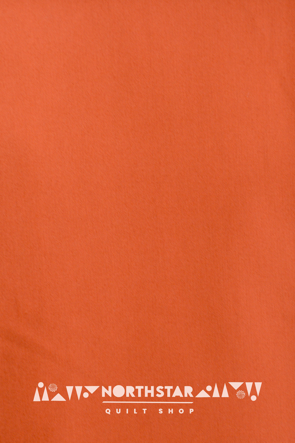 Chocolate | Art Gallery Fabrics Solid Quilting Cotton Yardage