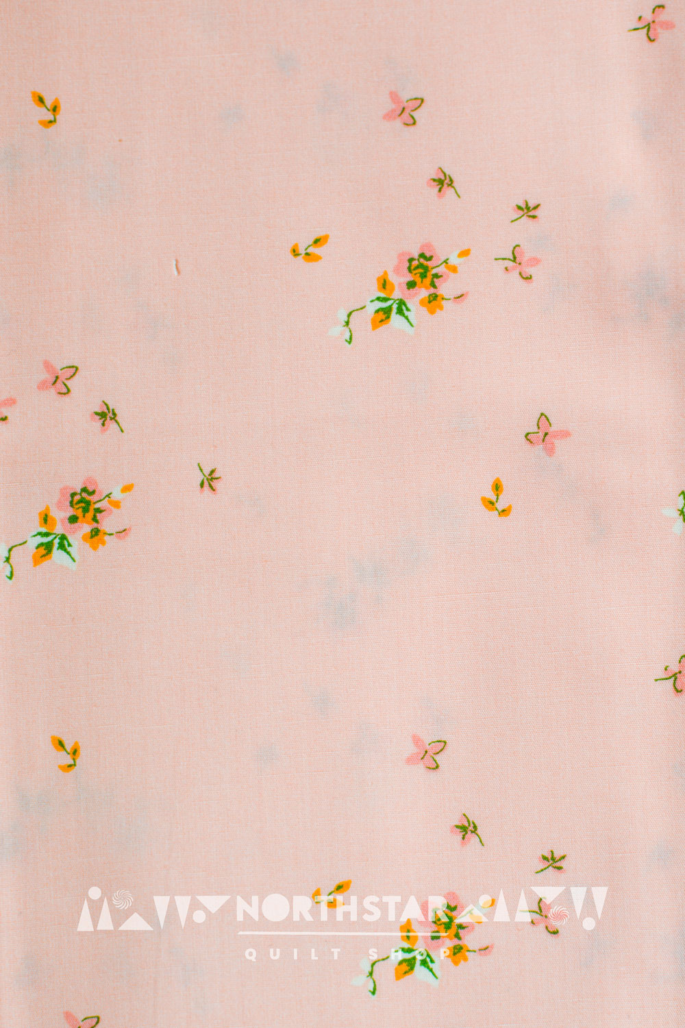 Delicate Balance Dahila | Art Gallery Fabrics Quilting Cotton Yardage