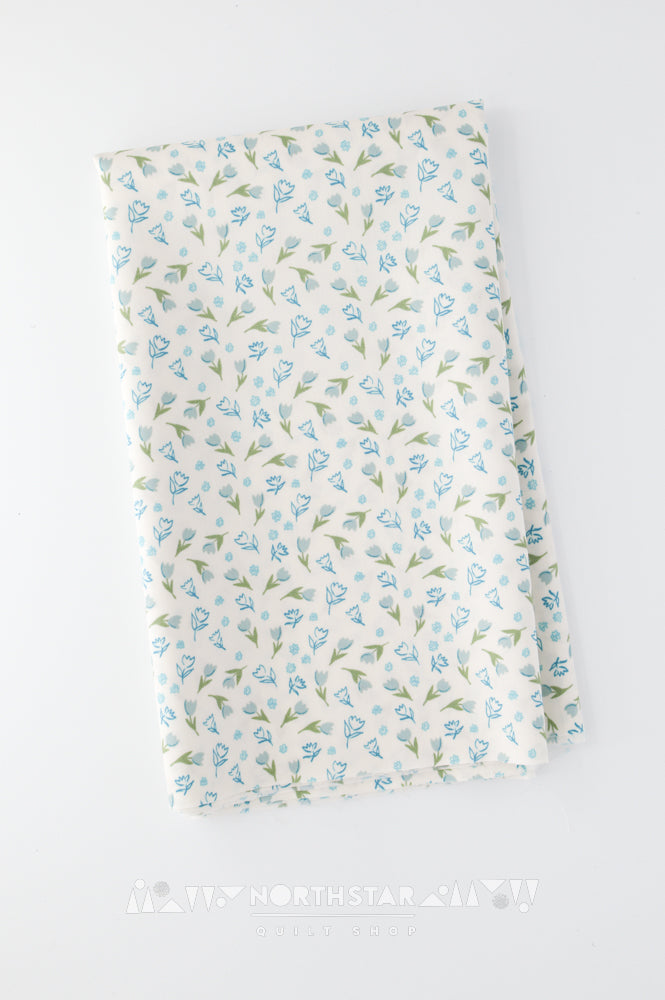 Everyday Dishes | Art Gallery Fabrics Quilting Cotton Yardage