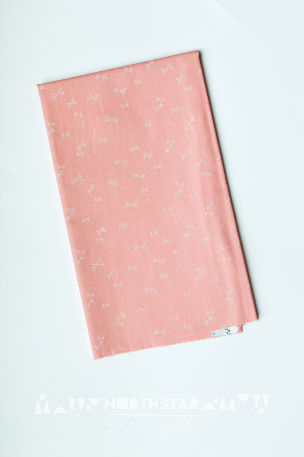 Flights of Fancy Blossom | Art Gallery Fabrics Quilting Cotton Yardage