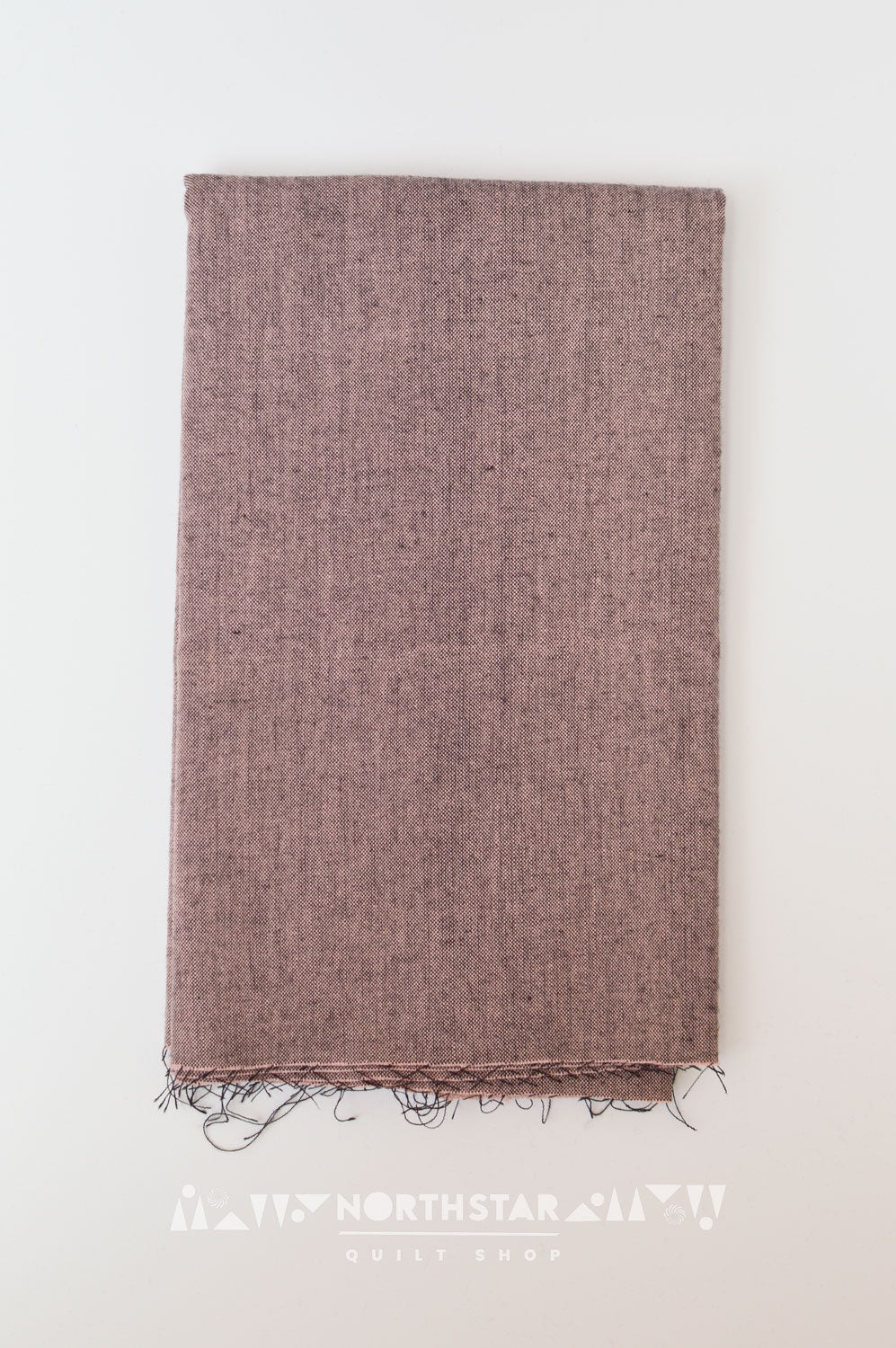 Flint | Fableism Supply Co Bamboo-Cotton Quilting Yardage