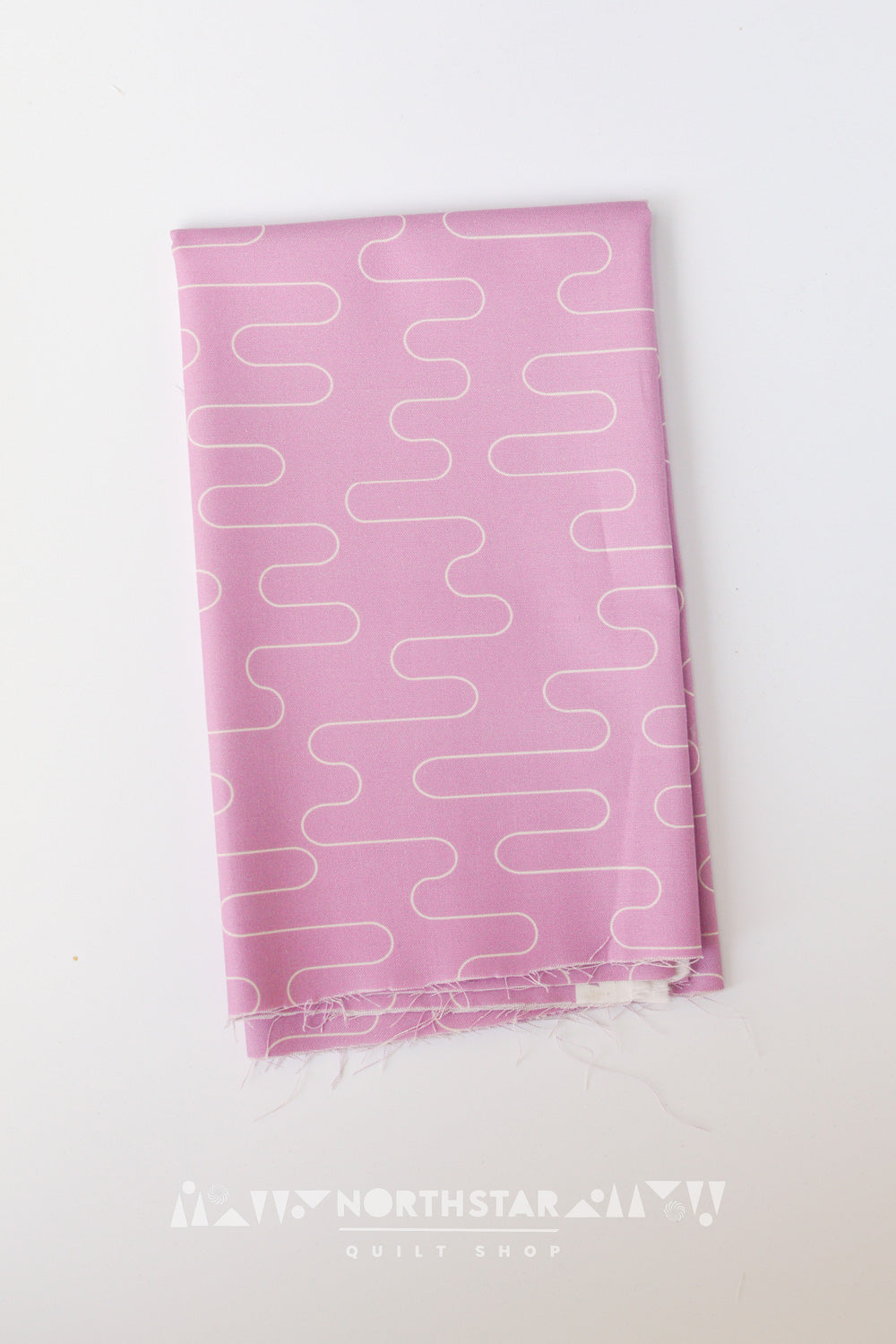 Fluff Wobble Cloud | Andover Fabrics Quilting Cotton Yardage