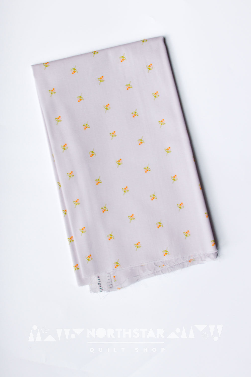 Gooseberries | Art Gallery Fabrics Quilting Cotton Yardage