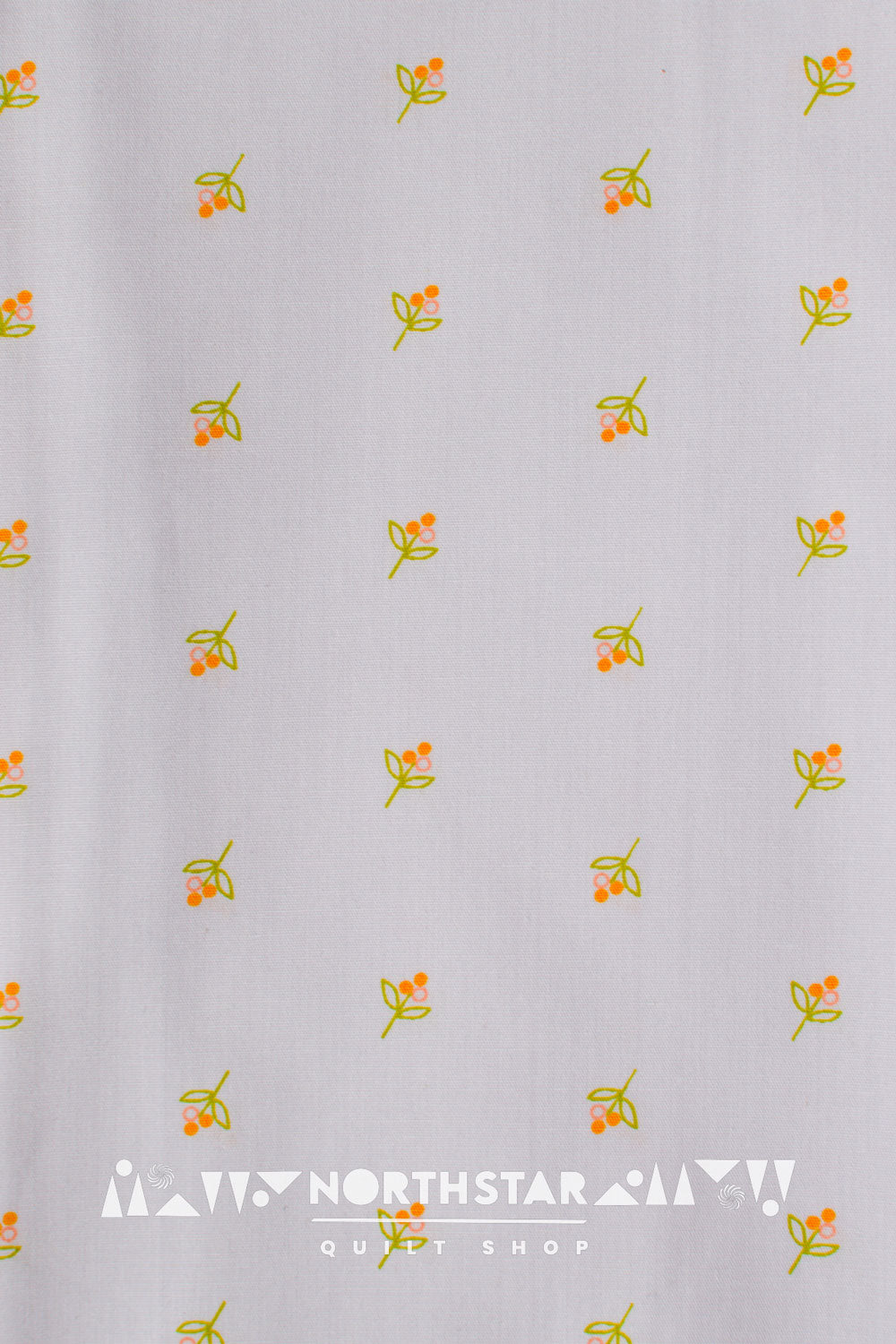Gooseberries | Art Gallery Fabrics Quilting Cotton Yardage