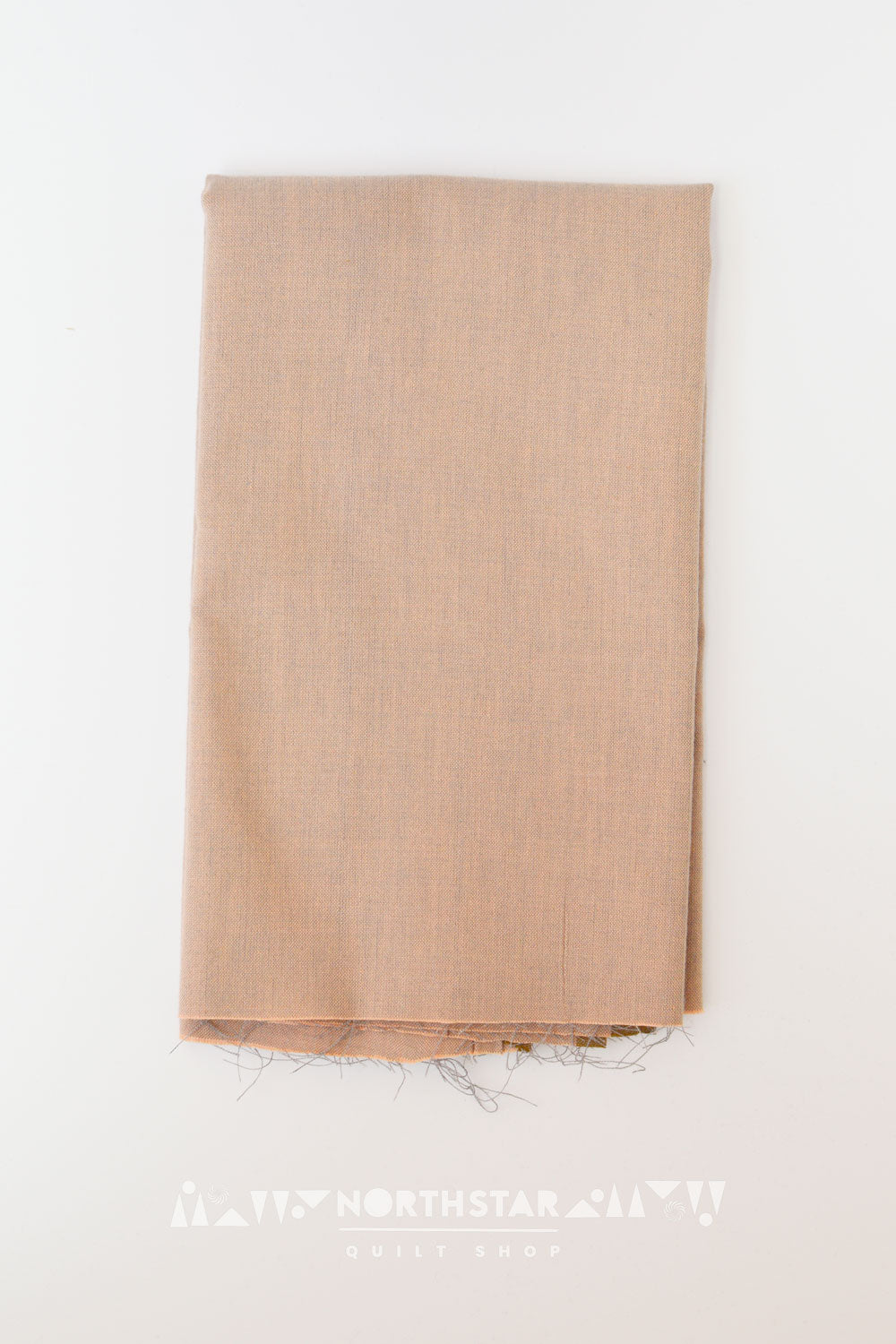 Halo | Fableism Supply Co Bamboo-Cotton Quilting Yardage