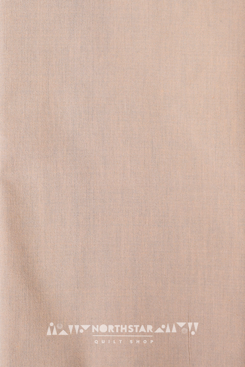Halo | Fableism Supply Co Bamboo-Cotton Quilting Yardage