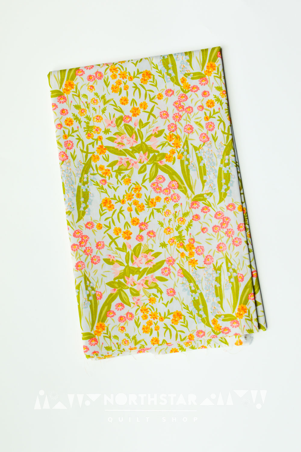 Harmony Daybreak | Art Gallery Fabrics Quilting Cotton Yardage