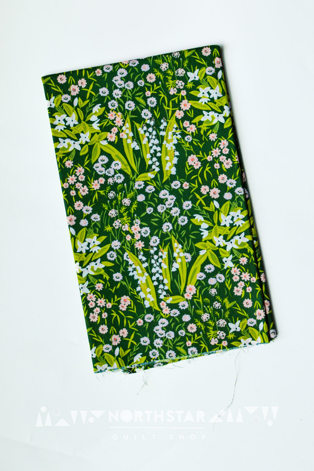 Harmony Eventide | Art Gallery Fabrics Quilting Cotton Yardage