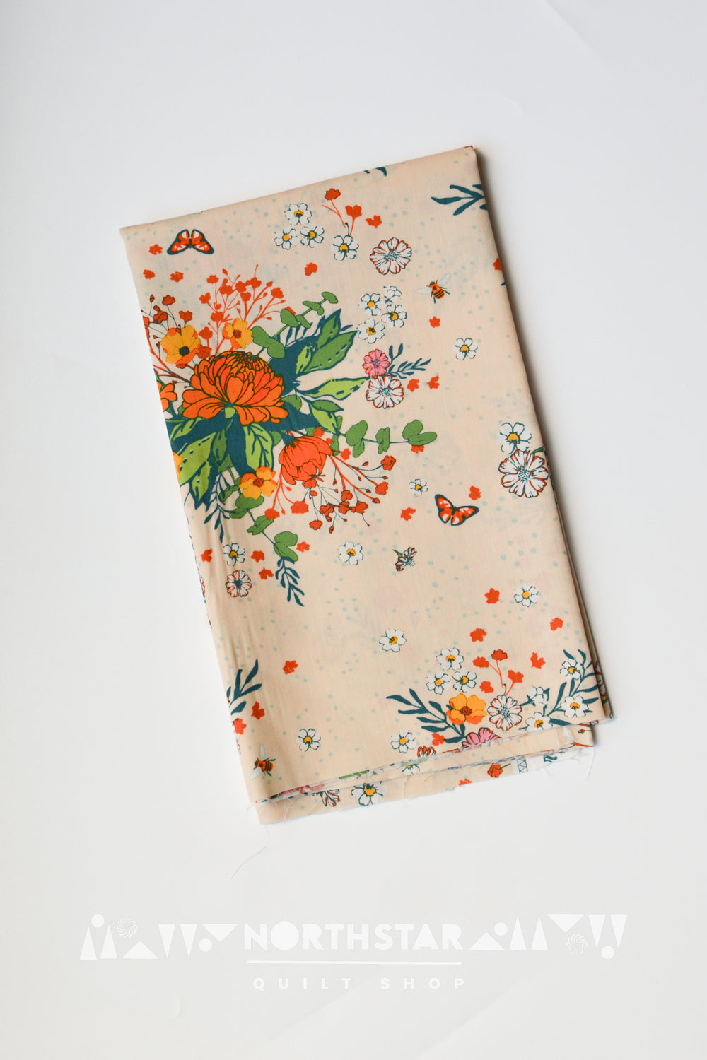 Heartfelt Reflection | Art Gallery Fabrics Quilting Cotton Yardage