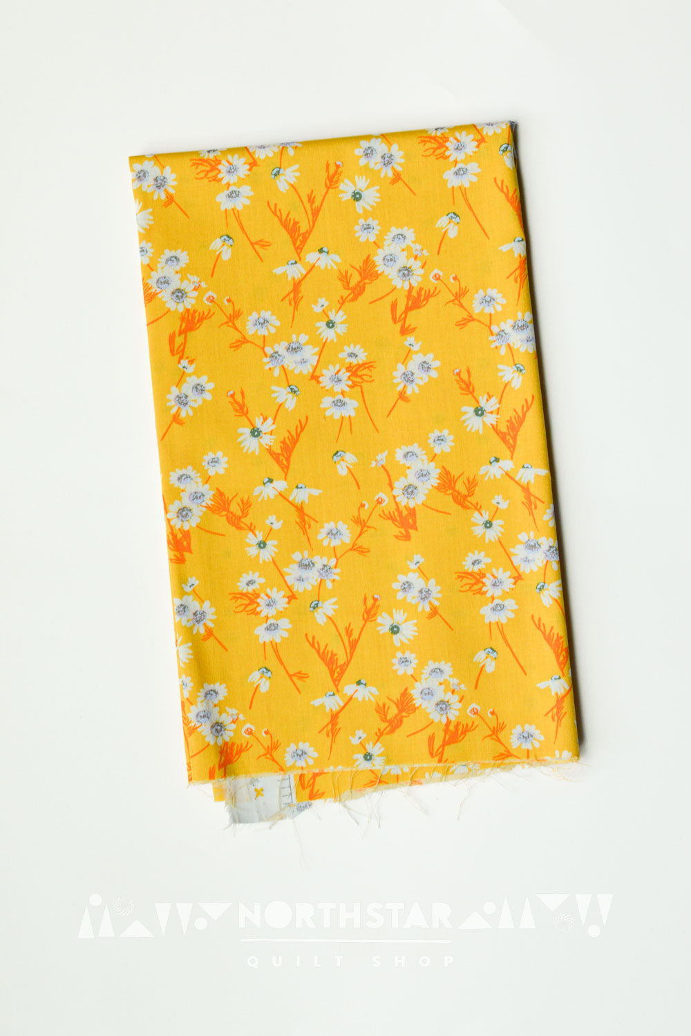Herbal Remedy | Art Gallery Fabrics Quilting Cotton Yardage