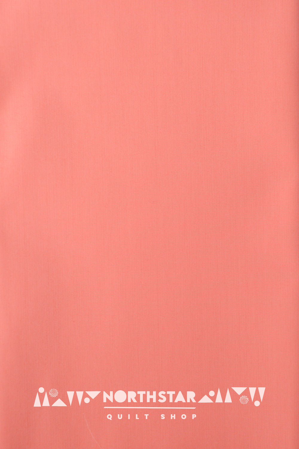 Miami Sunset | Art Gallery Fabrics Solid Quilting Cotton Yardage