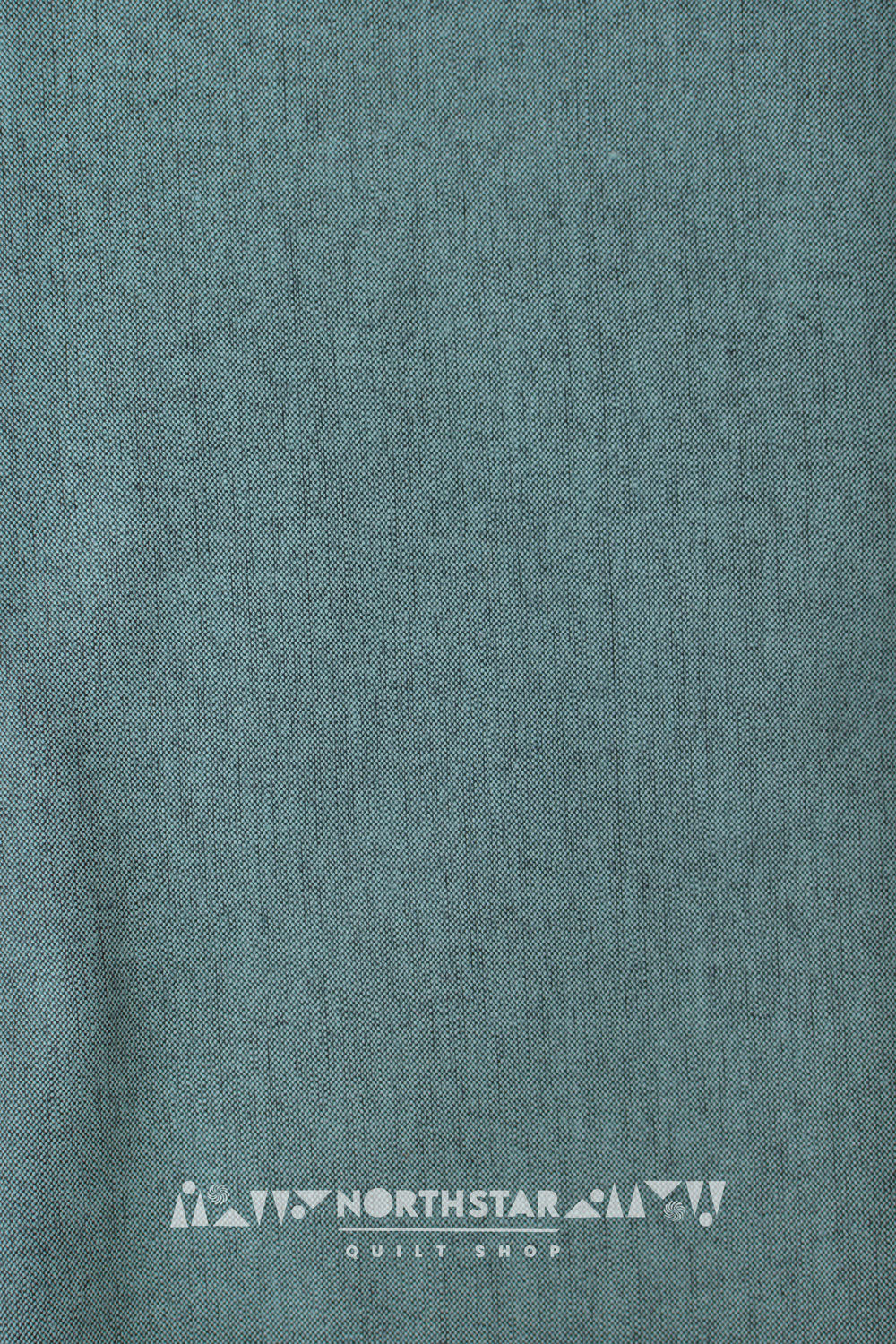 Nebula | Fableism Supply Co Bamboo-Cotton Quilting Yardage