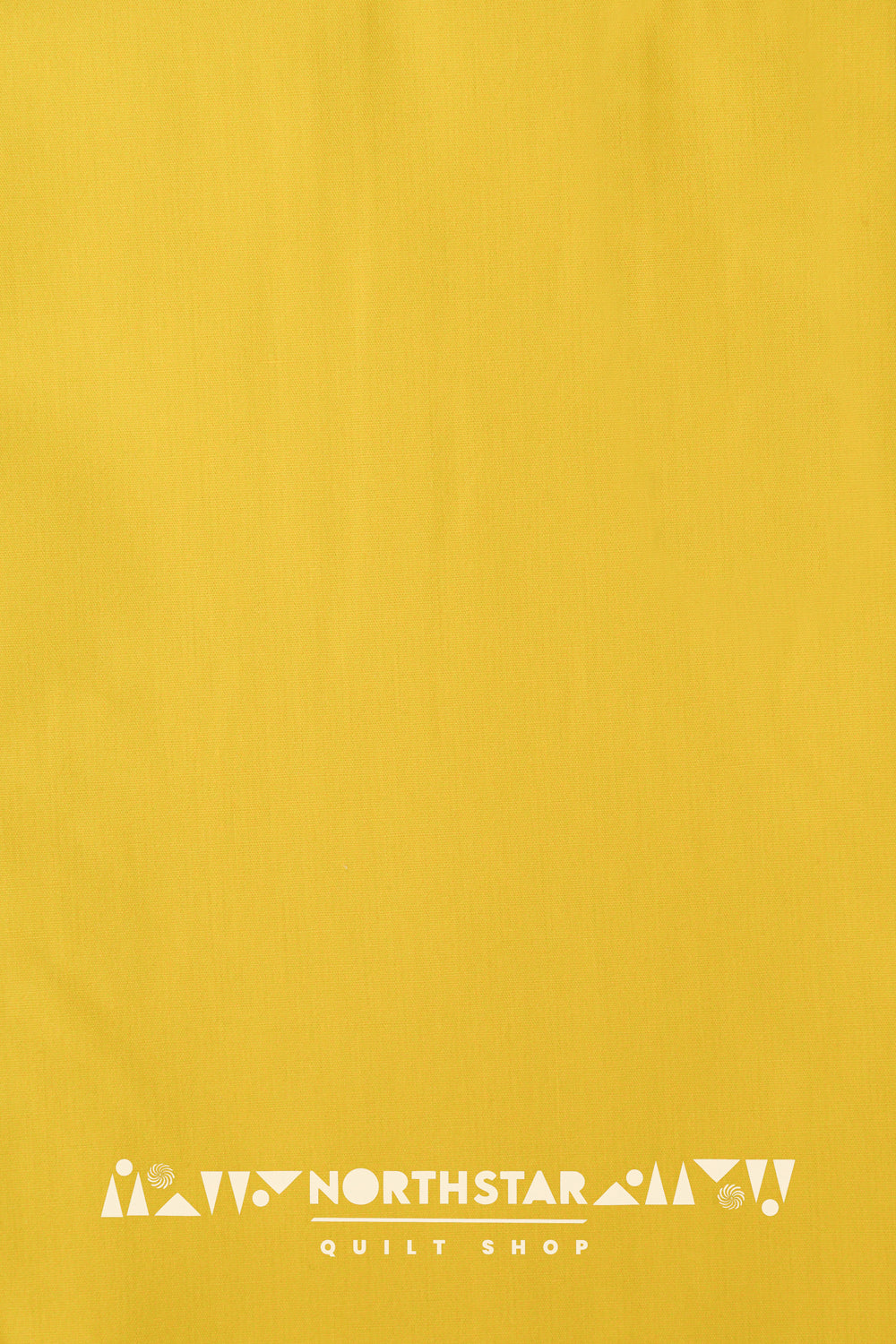 Olive Oil | Art Gallery Fabrics Solid Quilting Cotton Yardage