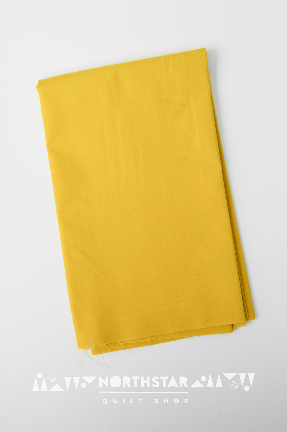 Olive Oil | Art Gallery Fabrics Solid Quilting Cotton Yardage