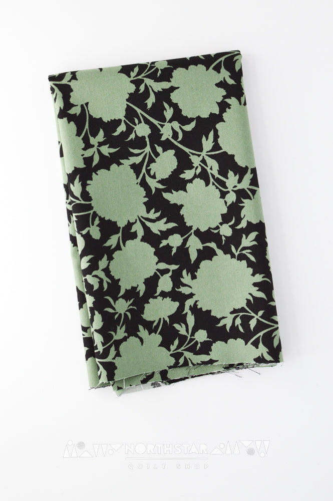 Patina Glenelg | Andover Fabrics Quilting Cotton Yardage