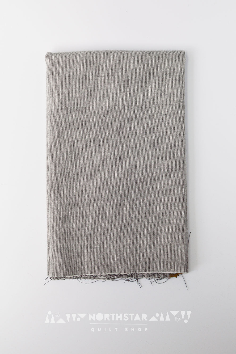 Quicksilver | Fableism Supply Co Bamboo-Cotton Quilting Yardage