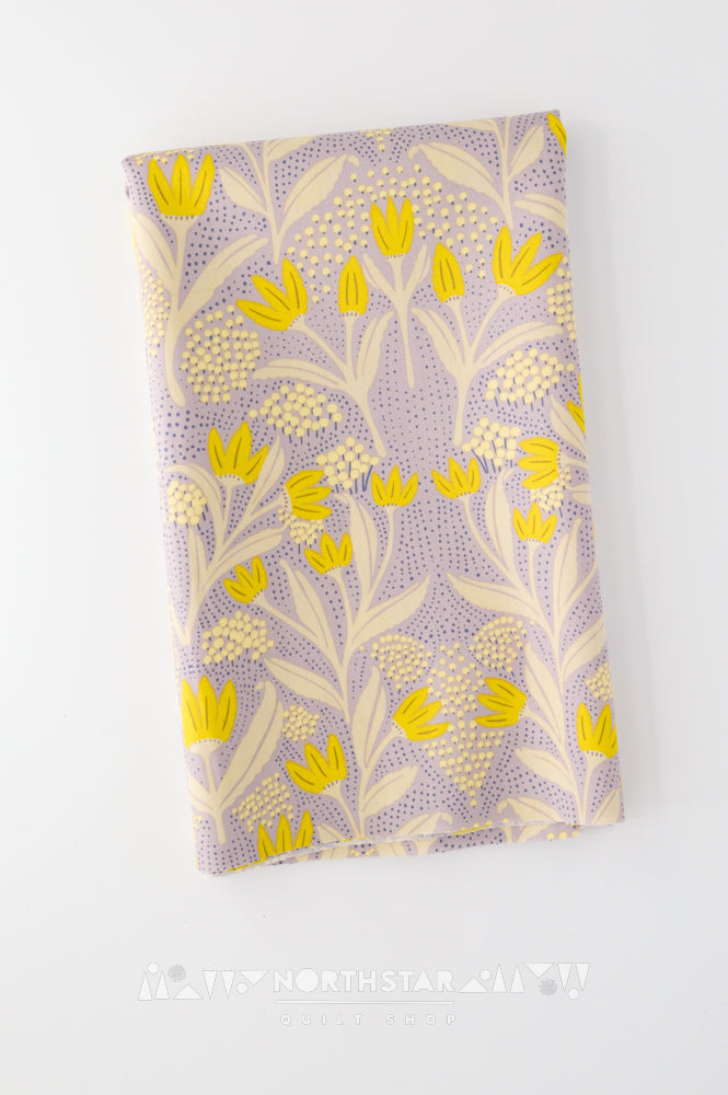 Rain Showers | Art Gallery Fabrics Quilting Cotton Yardage