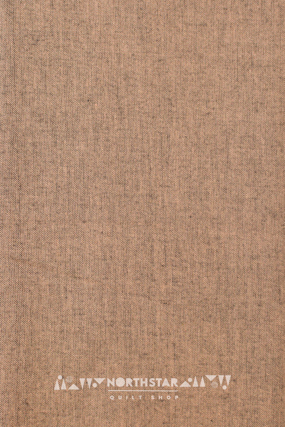 Sepia | Fableism Supply Co Bamboo-Cotton Quilting Yardage