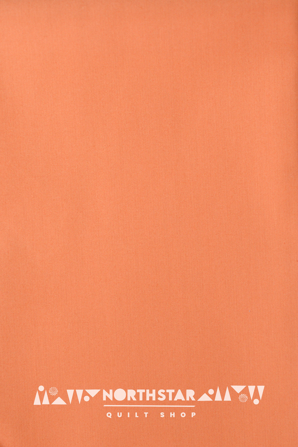 Sienna Brick | Art Gallery Fabrics Solid Quilting Cotton Yardage