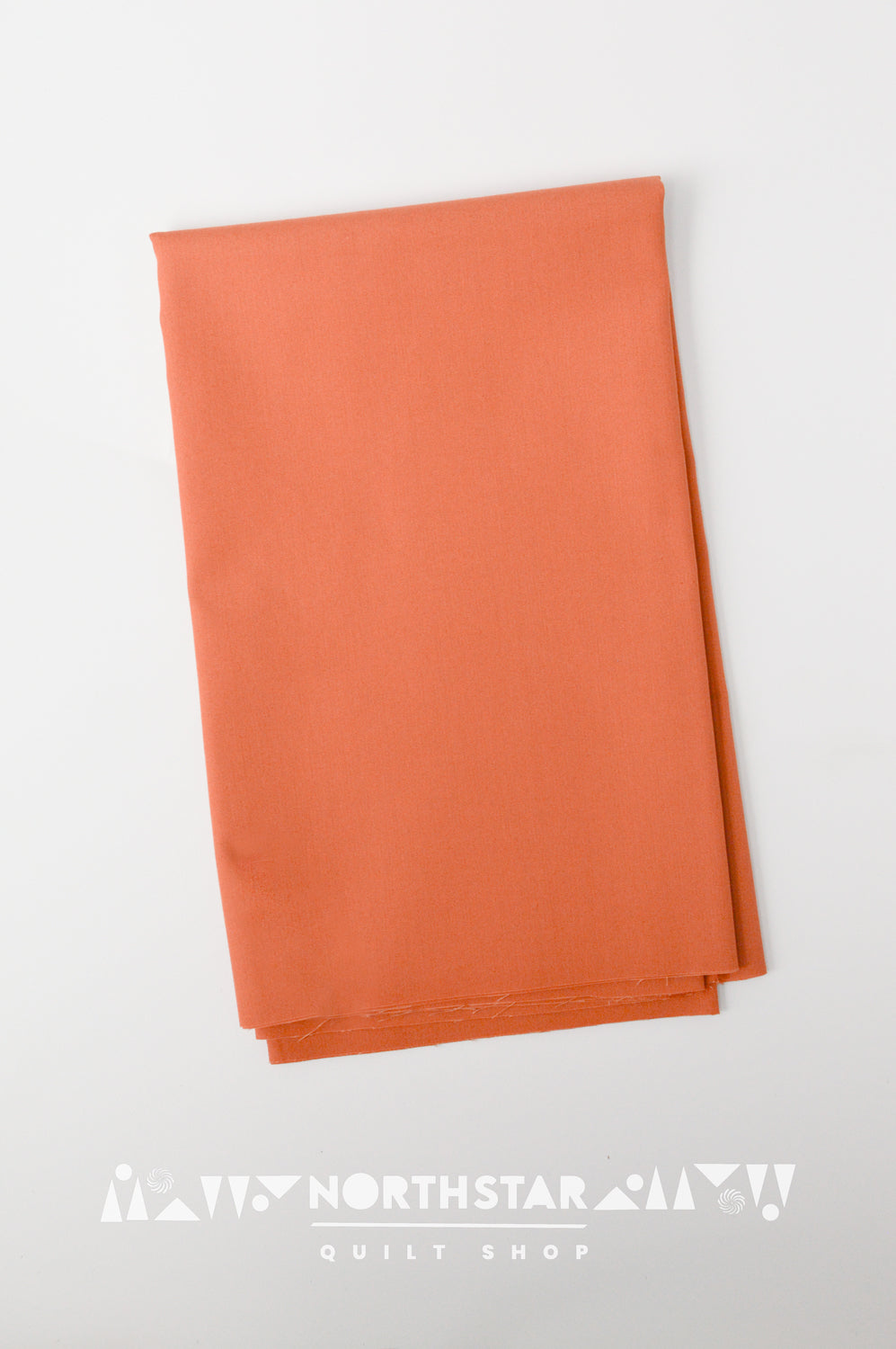 Sienna Brick | Art Gallery Fabrics Solid Quilting Cotton Yardage