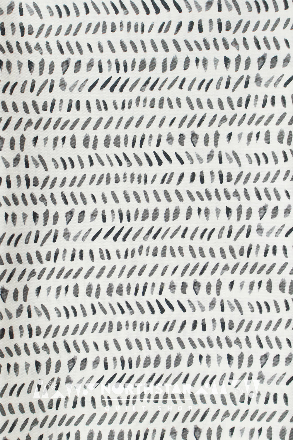 Splendid Oath Ink | Art Gallery Fabrics Quilting Cotton Yardage