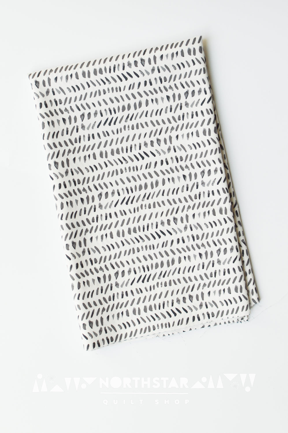 Splendid Oath Ink | Art Gallery Fabrics Quilting Cotton Yardage