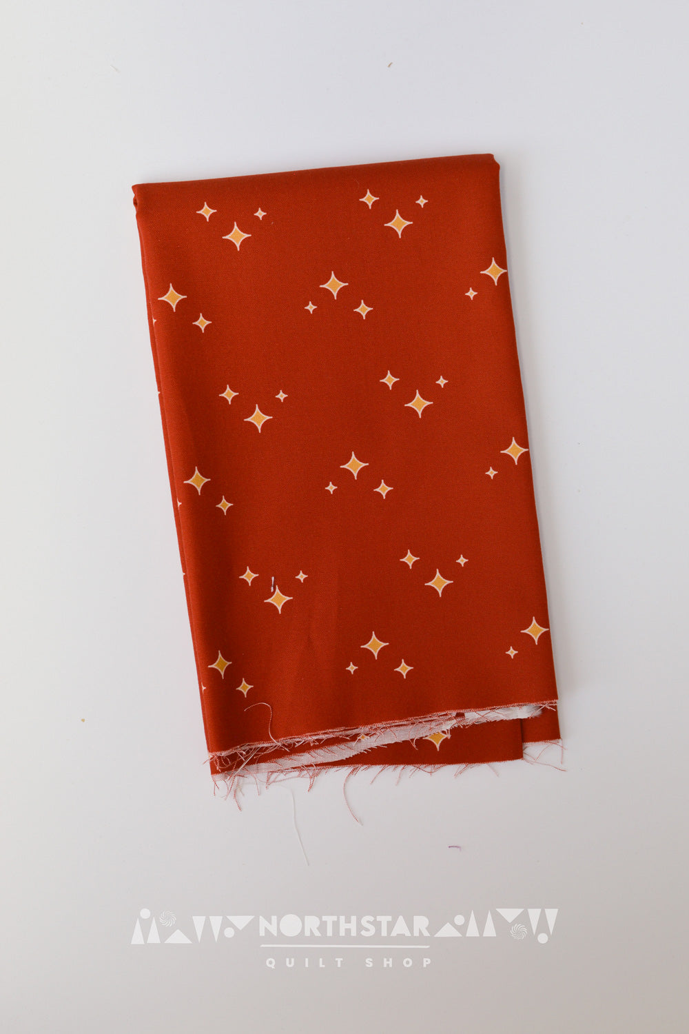 Tiger Sparkle Shine | Andover Fabrics Quilting Cotton Yardage