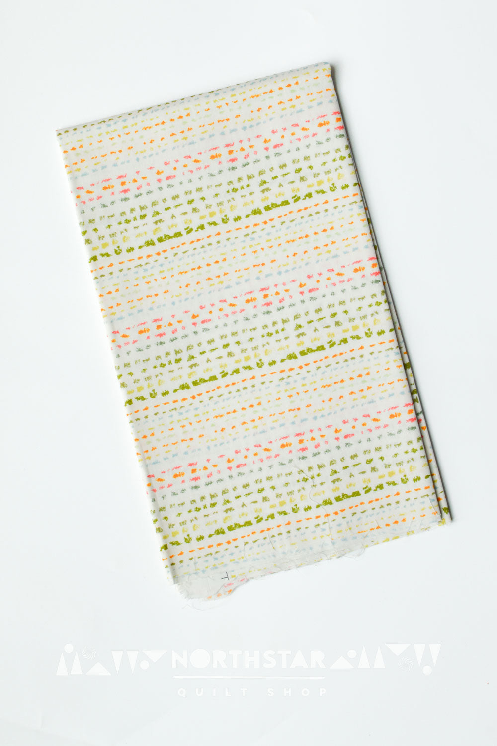 Traveler Seeds | Art Gallery Fabrics Quilting Cotton Yardage
