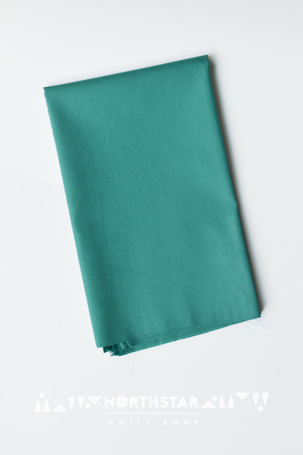 Zambia Stone | Art Gallery Fabrics Solid Quilting Cotton Yardage