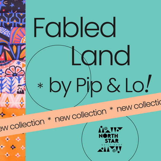 Dive into the rich hues of dark blues, bright pinks, and warm ochres. Each fabric is a vibrant tapestry of storytelling, steeped in native customs, myths, and songs.
