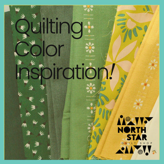 Check out our new collection, Forest Forage Daisies, and add a sprinkle of whimsy to your projects!