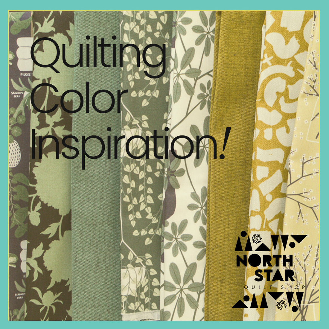 Immerse yourself in the transformative power of quilting as we unveil our stunning September Bundles.  Our bundles are a perfect way to express your creative spirit and celebrate the turn of the season.