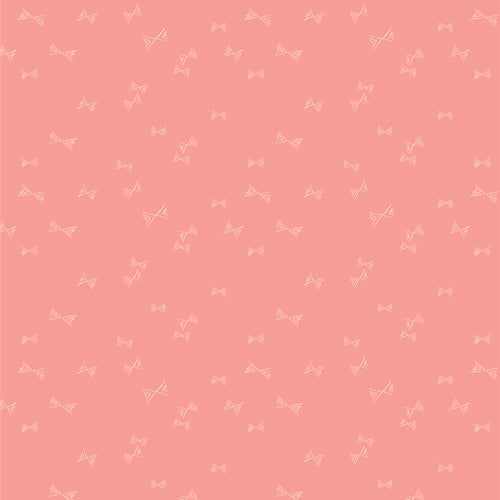 Flights of Fancy Blossom | Art Gallery Fabrics Quilting Cotton Yardage