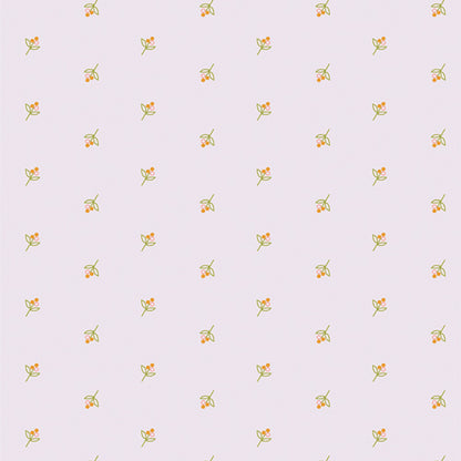 Gooseberries | Art Gallery Fabrics Quilting Cotton Yardage
