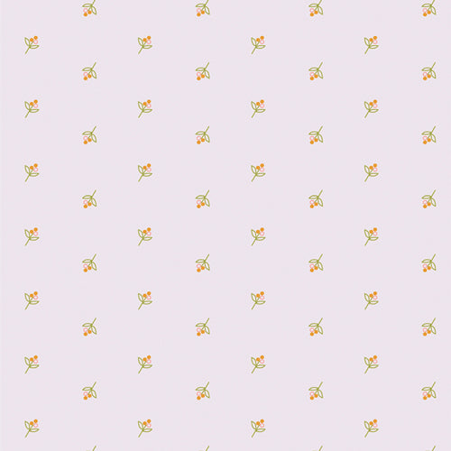 Gooseberries | Art Gallery Fabrics Quilting Cotton Yardage