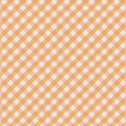 Interwoven Sunlight | Art Gallery Fabrics Quilting Cotton Yardage