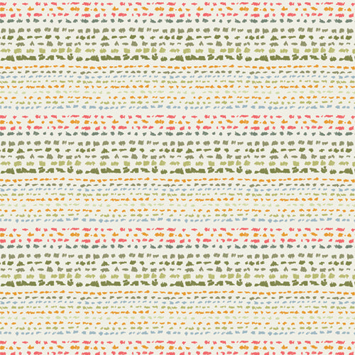 Traveler Seeds | Art Gallery Fabrics Quilting Cotton Yardage