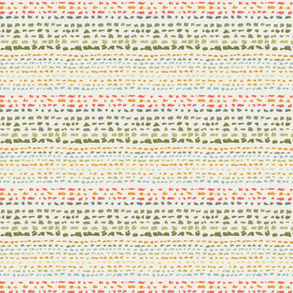 Traveler Seeds | Art Gallery Fabrics Quilting Cotton Yardage