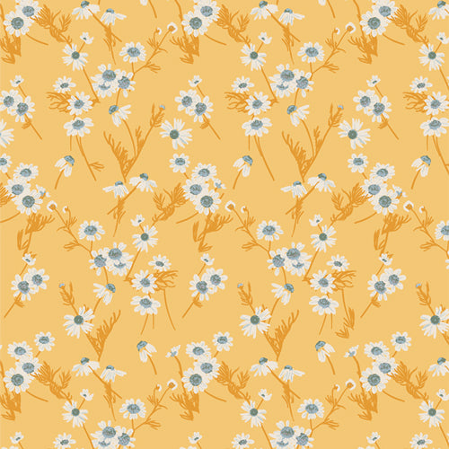 Herbal Remedy | Art Gallery Fabrics Quilting Cotton Yardage