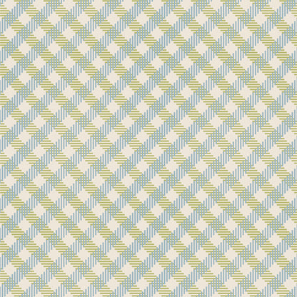 Interwoven Grass | Art Gallery Fabrics Quilting Cotton Yardage