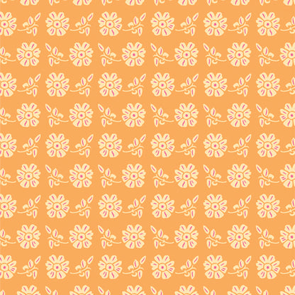 In A Row | Art Gallery Fabrics Quilting Cotton Yardage