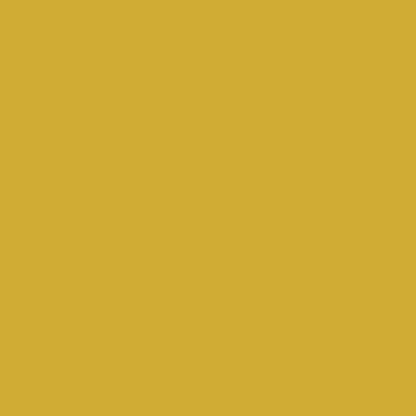 Empire Yellow | Art Gallery Fabrics Solid Quilting Cotton Yardage