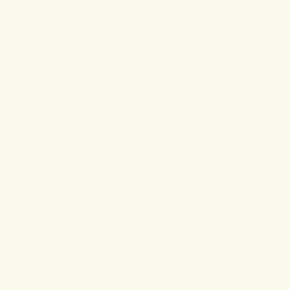 White Linen | Art Gallery Fabrics Solid Quilting Cotton Yardage