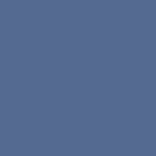Parisian Blue | Art Gallery Fabrics Solid Quilting Cotton Yardage