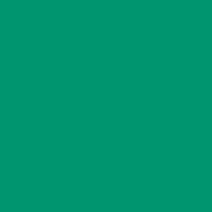 Emerald | Art Gallery Fabrics Solid Quilting Cotton Yardage