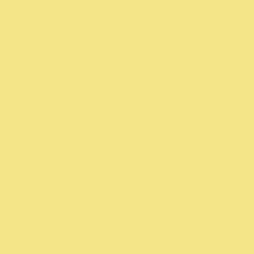 Honey Dew | Art Gallery Fabrics Solid Quilting Cotton Yardage