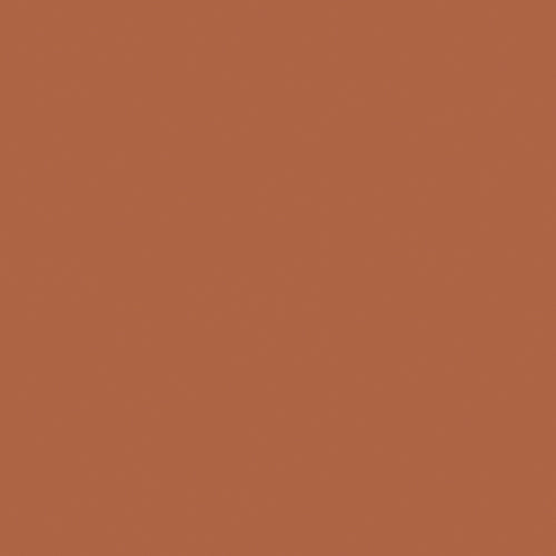 Sienna Brick | Art Gallery Fabrics Solid Quilting Cotton Yardage